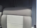 Thumbnail image of 2006 Ford F-150 at Duncan Ford Chrysler