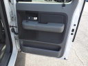 Thumbnail image of 2006 Ford F-150 at Duncan Ford Chrysler