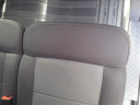 Thumbnail image of 2006 Ford F-150 at Duncan Ford Chrysler