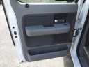 Thumbnail image of 2006 Ford F-150 at Duncan Ford Chrysler