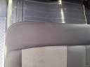 Thumbnail image of 2006 Ford F-150 at Duncan Ford Chrysler