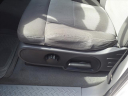 Thumbnail image of 2006 Ford F-150 at Duncan Ford Chrysler