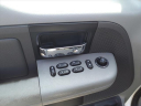 Thumbnail image of 2006 Ford F-150 at Duncan Ford Chrysler