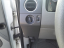 Thumbnail image of 2006 Ford F-150 at Duncan Ford Chrysler
