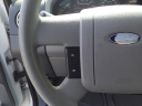 Thumbnail image of 2006 Ford F-150 at Duncan Ford Chrysler