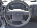 Thumbnail image of 2006 Ford F-150 at Duncan Ford Chrysler