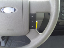 Thumbnail image of 2006 Ford F-150 at Duncan Ford Chrysler