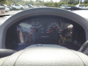 Thumbnail image of 2006 Ford F-150 at Duncan Ford Chrysler