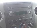 Thumbnail image of 2006 Ford F-150 at Duncan Ford Chrysler