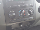 Thumbnail image of 2006 Ford F-150 at Duncan Ford Chrysler