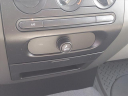 Thumbnail image of 2006 Ford F-150 at Duncan Ford Chrysler