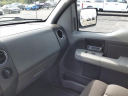 Thumbnail image of 2006 Ford F-150 at Duncan Ford Chrysler