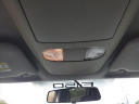 Thumbnail image of 2006 Ford F-150 at Duncan Ford Chrysler