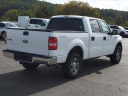 Thumbnail image of 2006 Ford F-150 at Duncan Ford Chrysler