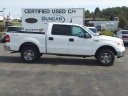 Thumbnail image of 2006 Ford F-150 at Duncan Ford Chrysler