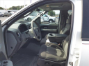 Thumbnail image of 2006 Ford F-150 at Duncan Ford Chrysler