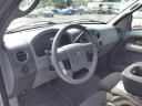 Thumbnail image of 2006 Ford F-150 at Duncan Ford Chrysler