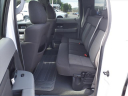 Thumbnail image of 2006 Ford F-150 at Duncan Ford Chrysler