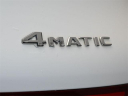 Thumbnail image of 2019 Mercedes-Benz GLC at Jim Norton Chevrolet