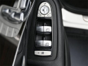 Thumbnail image of 2019 Mercedes-Benz GLC at Jim Norton Chevrolet