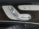 Thumbnail image of 2019 Mercedes-Benz GLC at Jim Norton Chevrolet