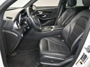 Thumbnail image of 2019 Mercedes-Benz GLC at Jim Norton Chevrolet