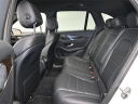 Thumbnail image of 2019 Mercedes-Benz GLC at Jim Norton Chevrolet
