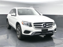 Thumbnail image of 2019 Mercedes-Benz GLC at Jim Norton Chevrolet