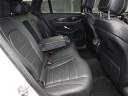 Thumbnail image of 2019 Mercedes-Benz GLC at Jim Norton Chevrolet