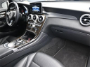 Thumbnail image of 2019 Mercedes-Benz GLC at Jim Norton Chevrolet