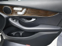 Thumbnail image of 2019 Mercedes-Benz GLC at Jim Norton Chevrolet