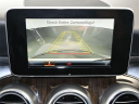 Thumbnail image of 2019 Mercedes-Benz GLC at Jim Norton Chevrolet