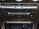 Thumbnail image of 2019 Mercedes-Benz GLC at Jim Norton Chevrolet