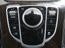 Thumbnail image of 2019 Mercedes-Benz GLC at Jim Norton Chevrolet