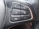 Thumbnail image of 2019 Mercedes-Benz GLC at Jim Norton Chevrolet
