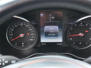 Thumbnail image of 2019 Mercedes-Benz GLC at Jim Norton Chevrolet