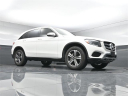 Thumbnail image of 2019 Mercedes-Benz GLC at Jim Norton Chevrolet