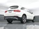 Thumbnail image of 2019 Mercedes-Benz GLC at Jim Norton Chevrolet