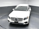 Thumbnail image of 2019 Mercedes-Benz GLC at Jim Norton Chevrolet