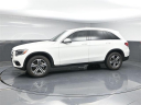 Thumbnail image of 2019 Mercedes-Benz GLC at Jim Norton Chevrolet