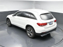 Thumbnail image of 2019 Mercedes-Benz GLC at Jim Norton Chevrolet