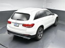 Thumbnail image of 2019 Mercedes-Benz GLC at Jim Norton Chevrolet