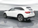 Thumbnail image of 2019 Mercedes-Benz GLC at Jim Norton Chevrolet