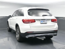 Thumbnail image of 2019 Mercedes-Benz GLC at Jim Norton Chevrolet