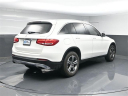 Thumbnail image of 2019 Mercedes-Benz GLC at Jim Norton Chevrolet