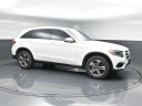 Thumbnail image of 2019 Mercedes-Benz GLC at Jim Norton Chevrolet