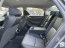 Thumbnail image of 2020 Honda Accord at Mariano Rivera Honda