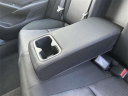 Thumbnail image of 2020 Honda Accord at Mariano Rivera Honda