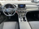 Thumbnail image of 2020 Honda Accord at Mariano Rivera Honda