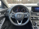 Thumbnail image of 2020 Honda Accord at Mariano Rivera Honda